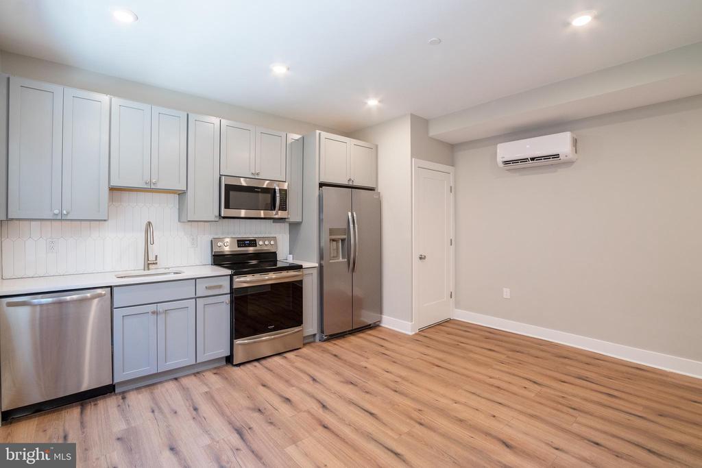 Foto principal - 5007 Pentridge St