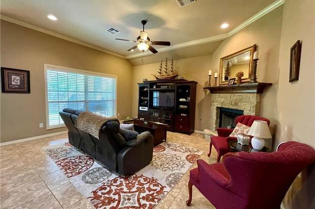 Foto del edificio - 4281 Rock Bend Dr