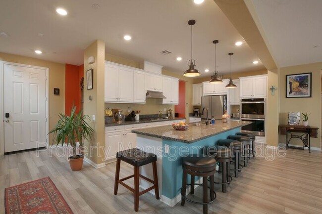Foto del edificio - 31656 Tudor Ct