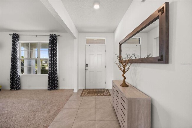 Foto del edificio - 1467 Riverboat Dr