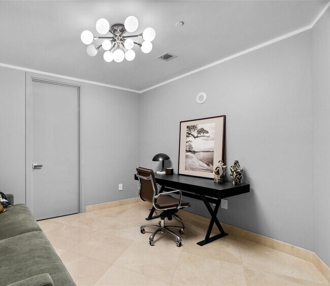 Foto del edificio - 16001 Collins Ave