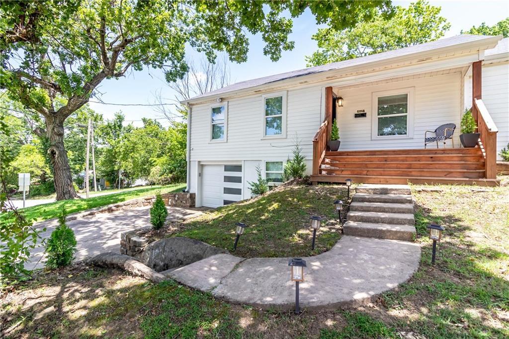 Foto principal - 394 Fletcher Ave