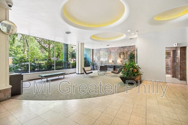 Foto del edificio - 1810 Rittenhouse Square