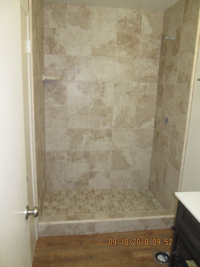 Foto del edificio - 2 Bedroom/1.5 Bath Condo