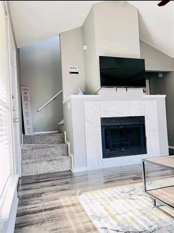 Foto del edificio - 119 Peachtree Ct