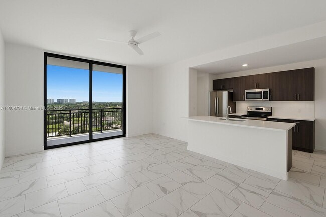 Building Photo - 101 E Camino Real