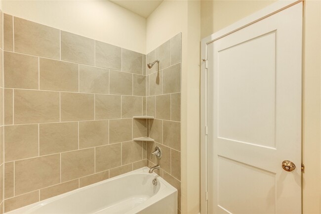 Building Photo - 21526 George Wayne Wy