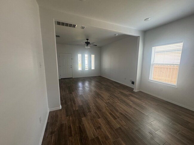 Building Photo - 4206 Gavilan Dr