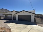 Primary Photo - 1651 Reno Ct
