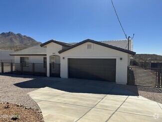 Building Photo - 1651 Reno Ct
