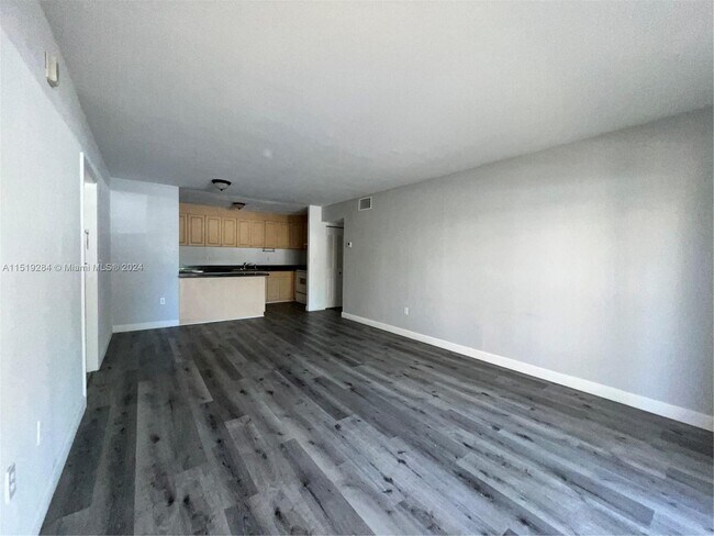 Building Photo - 7929 SW 104th St