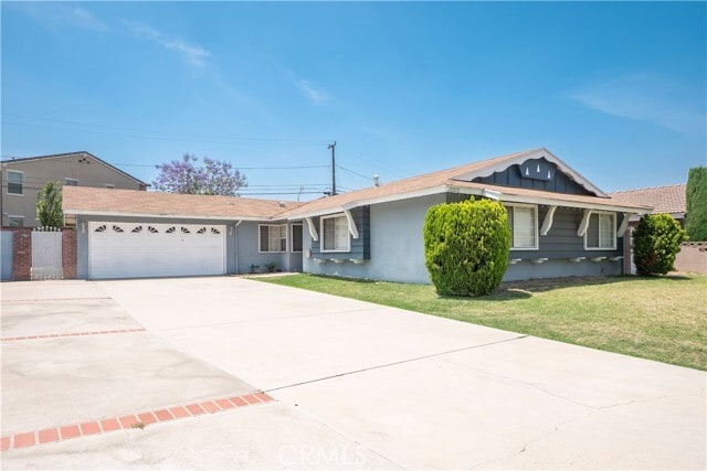 Building Photo - 20970 Divonne Dr