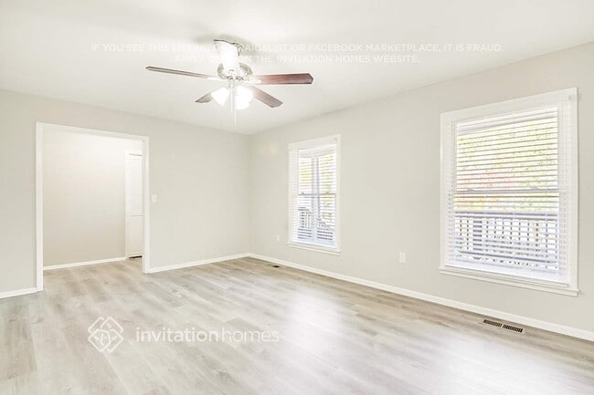 Building Photo - 1312 Clermont Rd