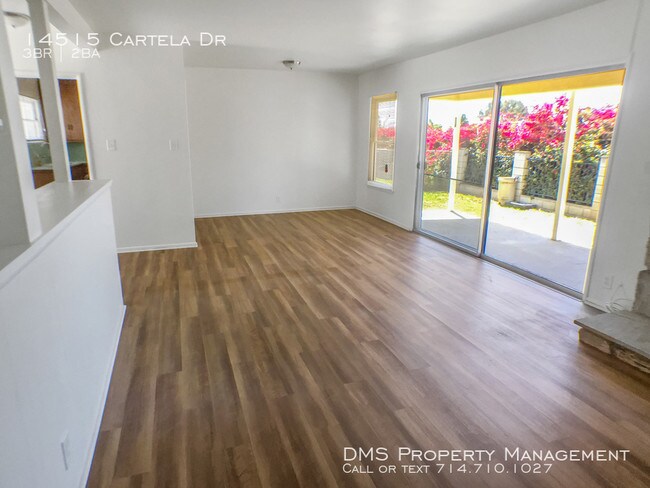 Building Photo - 14515 Cartela Dr
