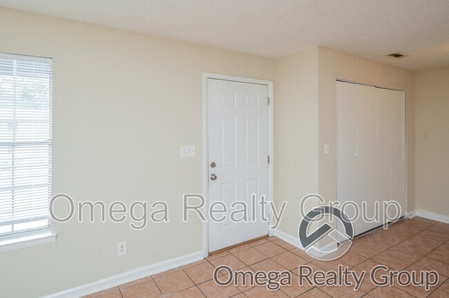 Foto del edificio - 3328 Meridian St N