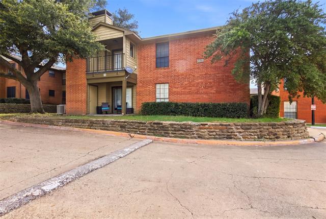 Foto del edificio - 5909 Lake Hubbard Pkwy