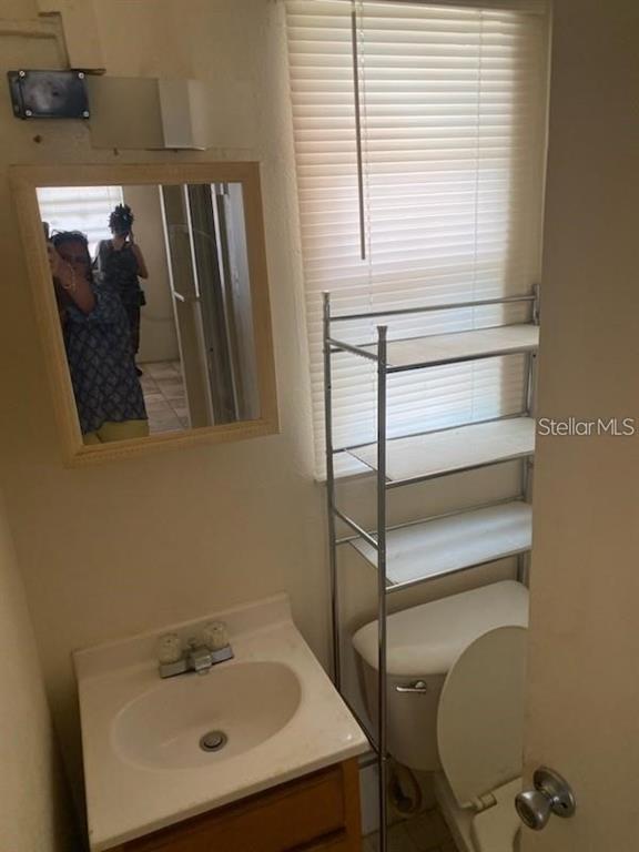 Foto del edificio - 203 W Wall St