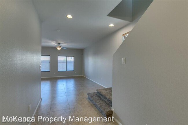 Building Photo - 4 br, 2.5 bath House - 9214 Apollo Heights...