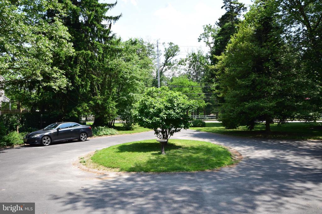 511 Evesham Ave E, Magnolia, NJ 08049 House Rental in Magnolia, NJ