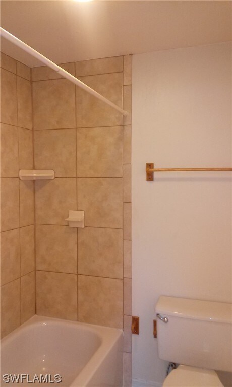 Foto del edificio - 6182 Principia Dr