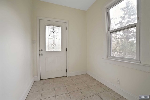 Building Photo - 174 Harrington Ave