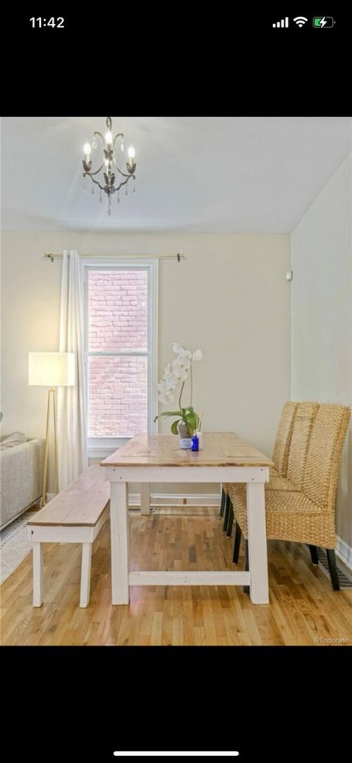 Building Photo - Charming 3BR House in Denver