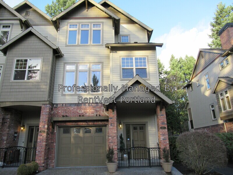 Primary Photo - 5071 W Sunset Dr