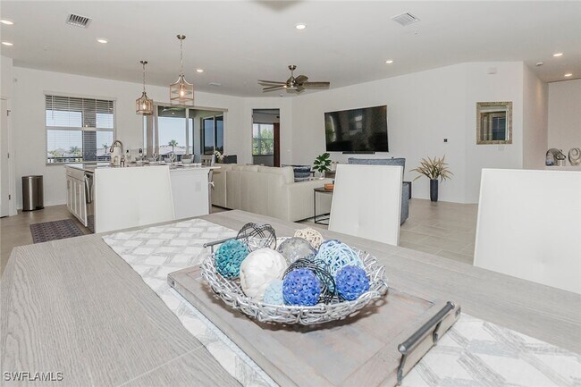 Foto del edificio - 5728 Oakmont Ct