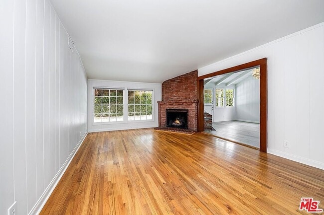 Foto del edificio - 6629 Sunnyslope Ave