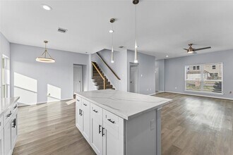 Building Photo - 8211 James Franklin St