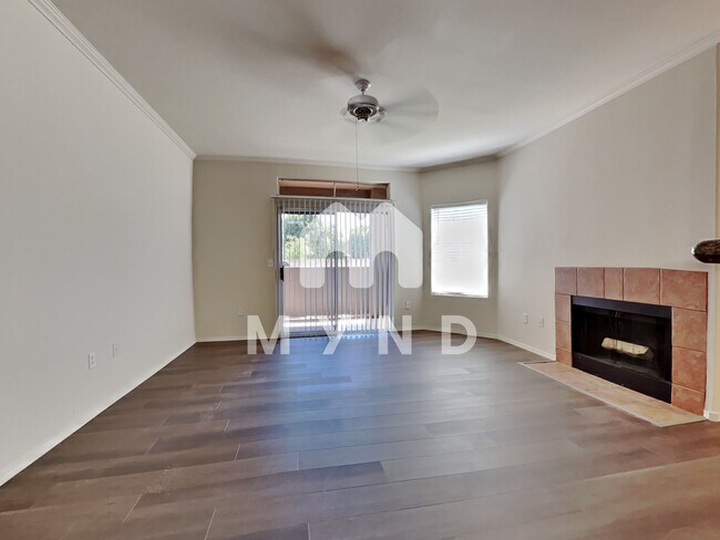 Foto del edificio - 5535 E Shea Blvd Unit 1081