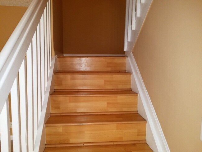 Foto del edificio - 4716 SW 13th Ct