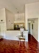 Primary Photo - 4220 San Marino Blvd