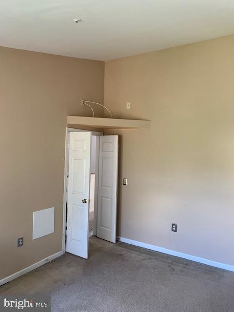 Foto del edificio - 5406 Nacy Lee Ln