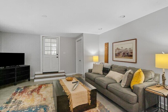 Foto del edificio - 1760 Barnesdale Way NE