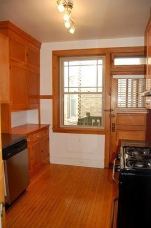 Foto del edificio - 1 bedroom in CHICAGO IL 60626