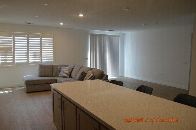 Foto del edificio - 252 Birch Ranch Wy