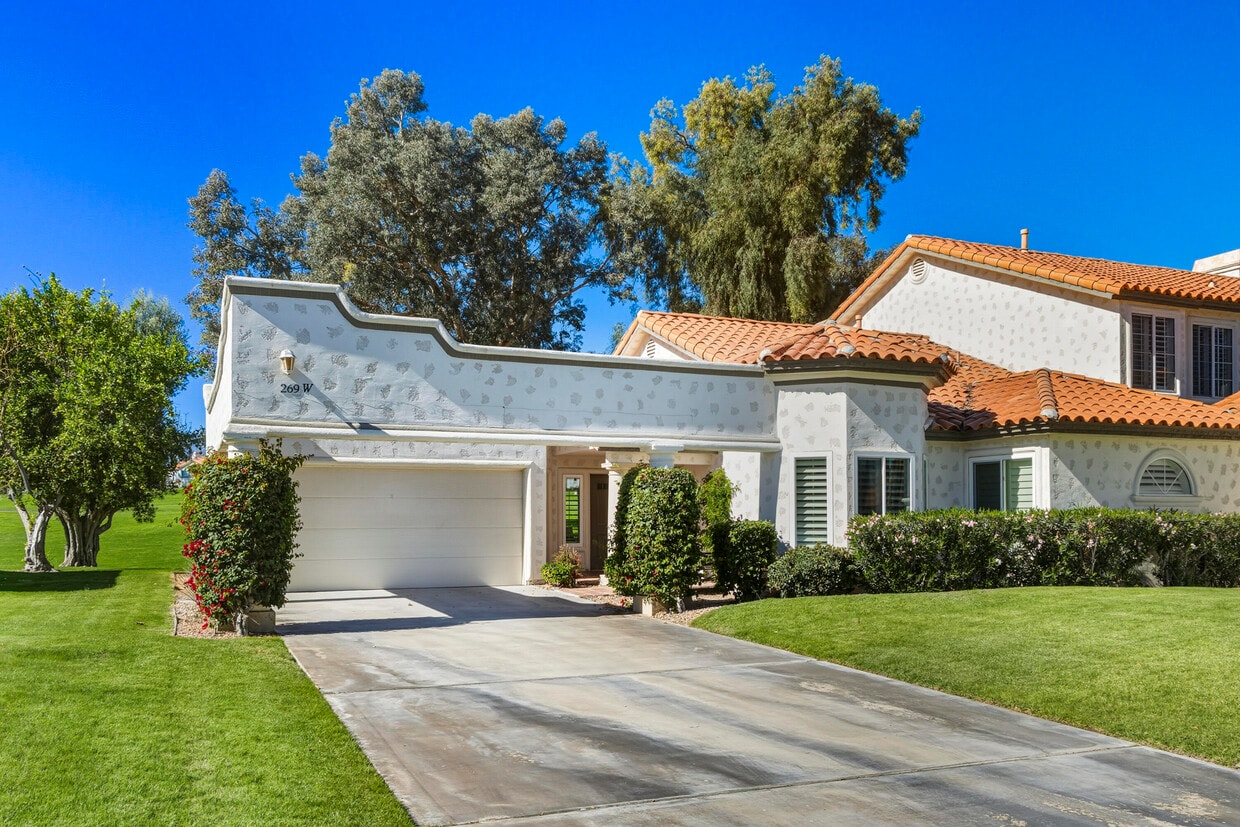 Foto principal - 269 Vista Royale Cir W