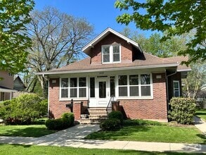 Building Photo - 15122 S Illinois St