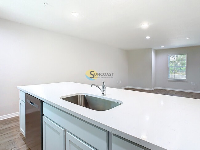 Foto del edificio - 3821 SW 43rd Ct