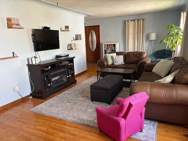 Foto del edificio - 415 3rd Ave S