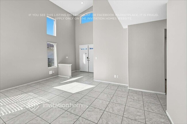 Building Photo - 5910 Rose Sage St