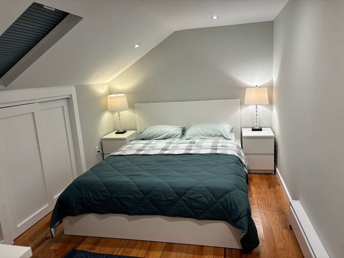 Foto principal - 750 Cove Rd
