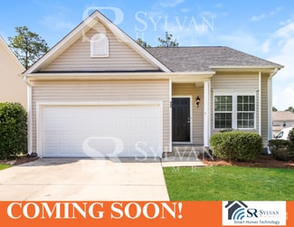 Building Photo - 448 Riglaw Cir