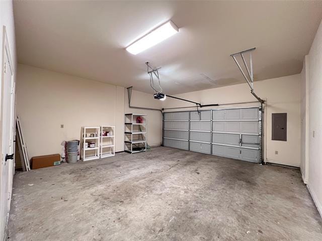Foto del edificio - 7809 Linwood Ave