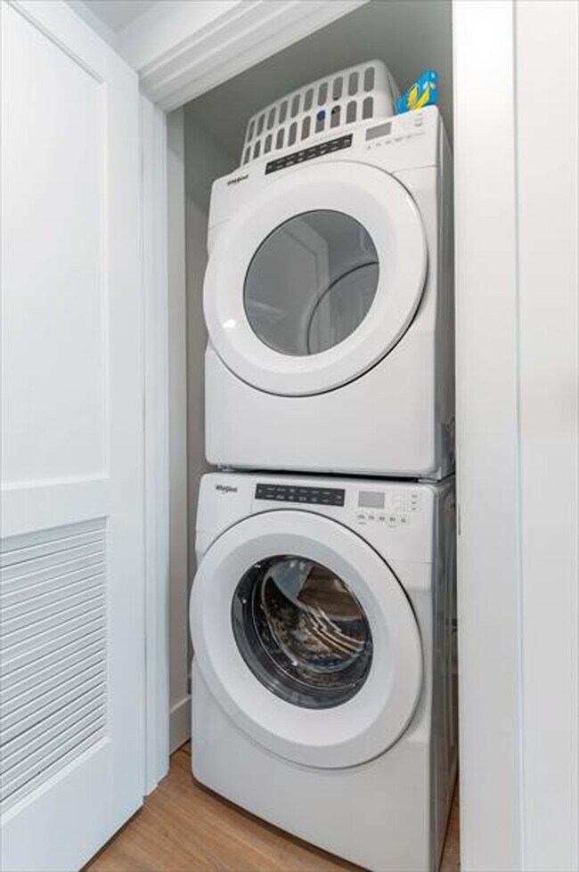 Foto del edificio - 460 NE 5th St
