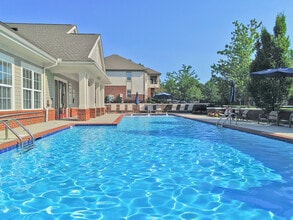 Legacy Cornelius Apartments photo'