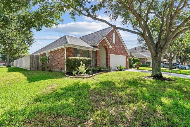 Foto del edificio - 25938 Chapman Falls Dr