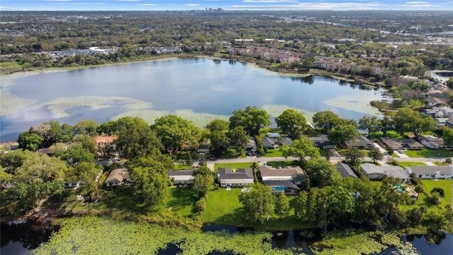 Building Photo - 1501 Druid Isle Rd