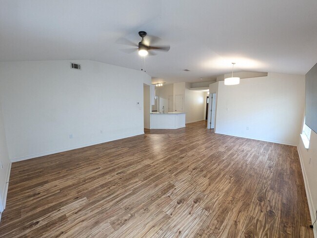 Foto del edificio - 1020 Freeport Ct